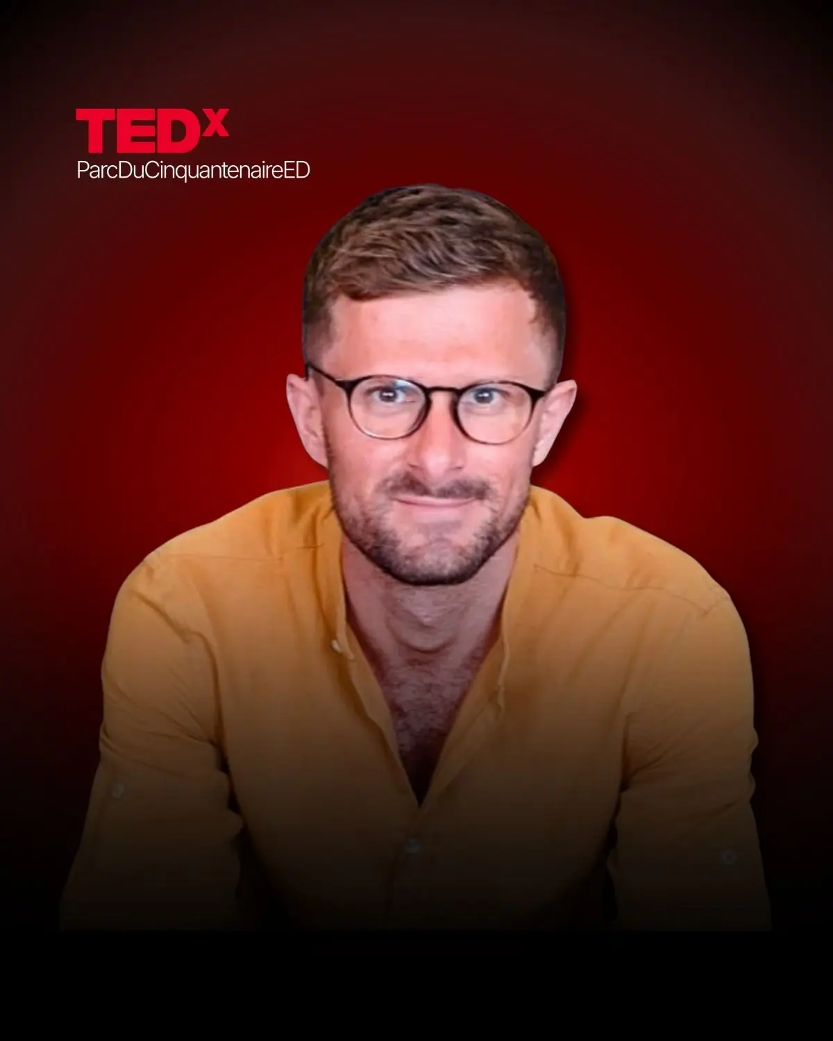 David Timiș