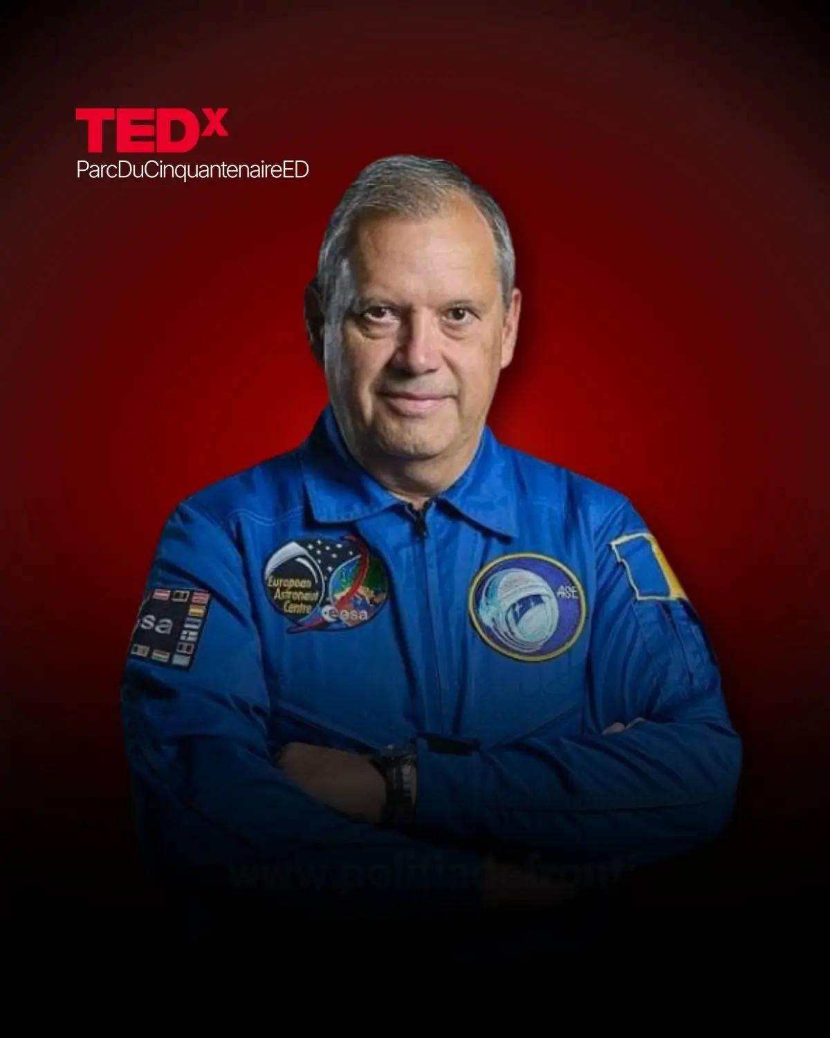 Dorin Prunariu