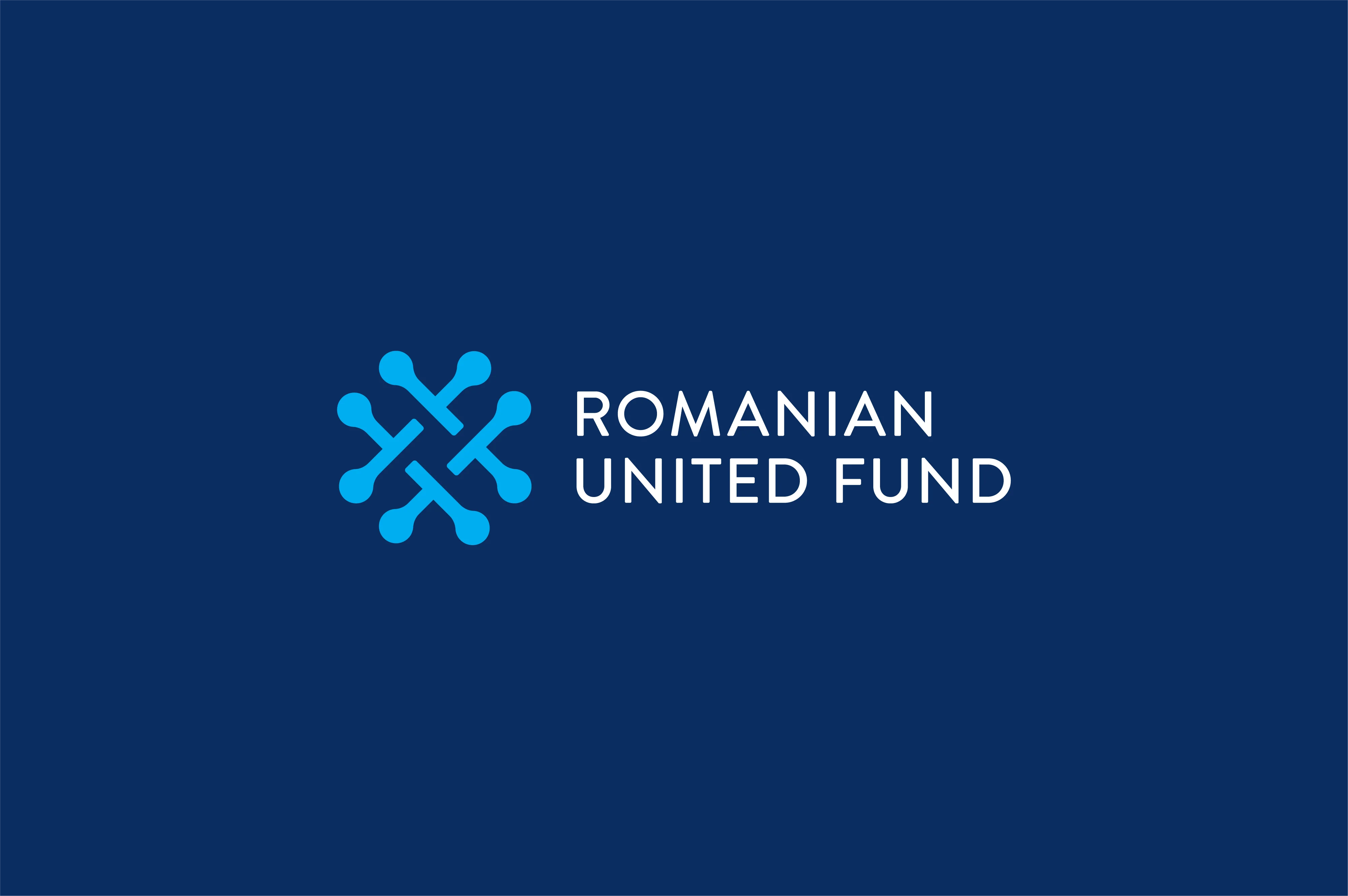 Romanian United Foundation