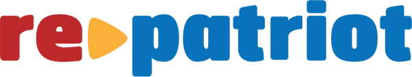 Repatriot