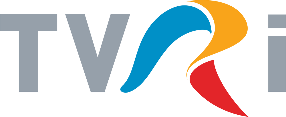 TVRi